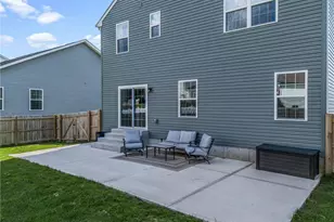 1038 Brooke Ln, Xenia, OH 45385 - Photo 11