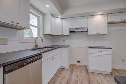 5473 W 35 US, Eaton, OH 45320 - Photo 7