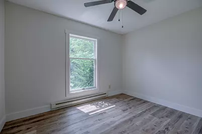 5473 W 35 US, Eaton, OH 45320 - Photo 13