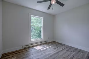 5473 W 35 US, Eaton, OH 45320 - Photo 13