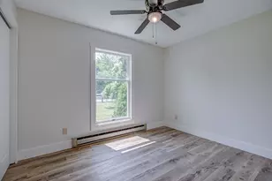 5473 W 35 US, Eaton, OH 45320 - Photo 19
