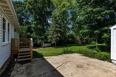 5473 W 35 US, Eaton, OH 45320 - Photo 27