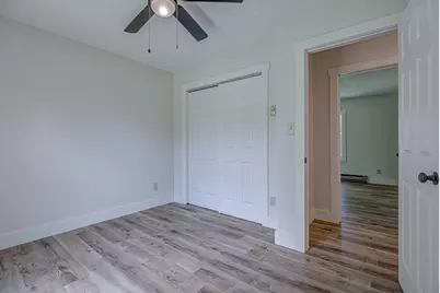 5473 W 35 US, Eaton, OH 45320 - Photo 21