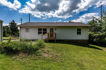 5473 W 35 US, Eaton, OH 45320 - Photo 25