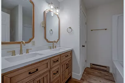 5473 W 35 US, Eaton, OH 45320 - Photo 11