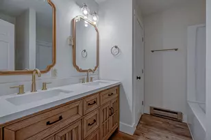5473 W 35 US, Eaton, OH 45320 - Photo 11