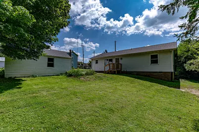 5473 W 35 US, Eaton, OH 45320 - Photo 23