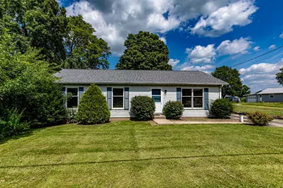 5473 W 35 US, Eaton, OH 45320 - Photo 3