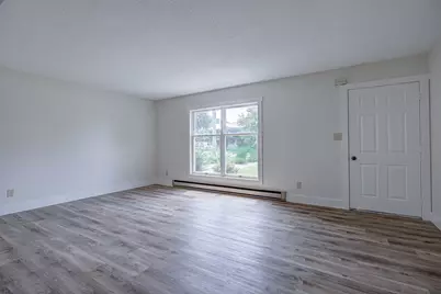 5473 W 35 US, Eaton, OH 45320 - Photo 15