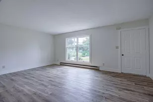 5473 W 35 US, Eaton, OH 45320 - Photo 15