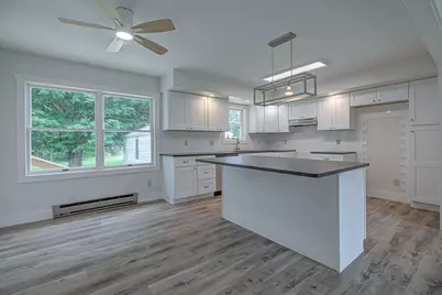 5473 W 35 US, Eaton, OH 45320 - Photo 5