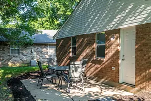 7615 Pomeranian Dr, Huber Heights, OH 45424 - Photo 29