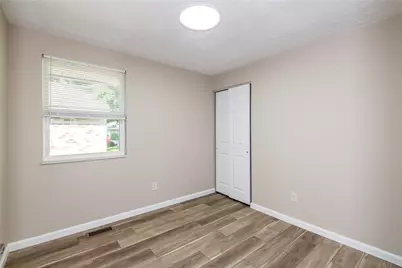 7615 Pomeranian Drive, Huber Heights, OH 45424 - Photo 25