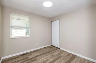 7615 Pomeranian Dr, Huber Heights, OH 45424 - Photo 25
