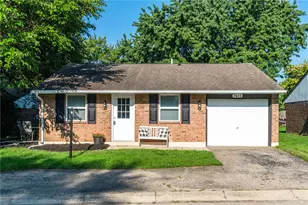 7615 Pomeranian Dr, Huber Heights, OH 45424 - Photo 33