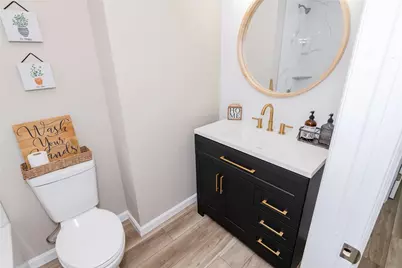7615 Pomeranian Drive, Huber Heights, OH 45424 - Photo 21