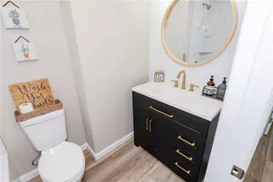 7615 Pomeranian Dr, Huber Heights, OH 45424 - Photo 21