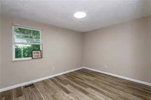 7615 Pomeranian Dr, Huber Heights, OH 45424 - Photo 19