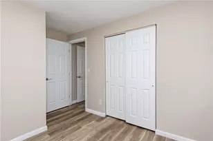 7615 Pomeranian Dr, Huber Heights, OH 45424 - Photo 27