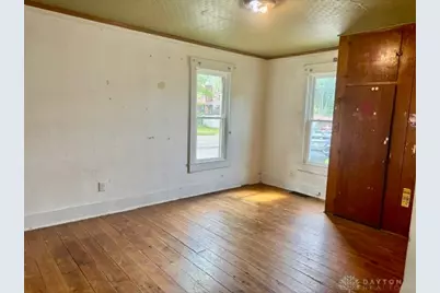 202 Sycamore Street, Medway, OH 45341 - Photo 9