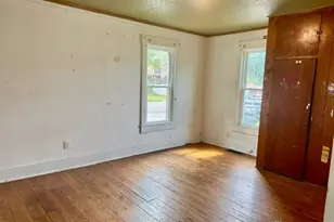 202 Sycamore St, Medway, OH 45341 - Photo 9