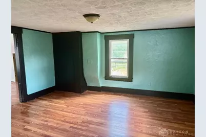 202 Sycamore Street, Medway, OH 45341 - Photo 23
