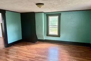 202 Sycamore St, Medway, OH 45341 - Photo 23