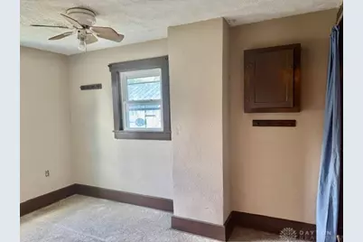 202 Sycamore Street, Medway, OH 45341 - Photo 25