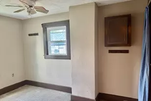 202 Sycamore St, Medway, OH 45341 - Photo 25