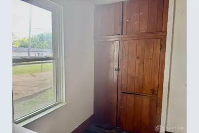 202 Sycamore Street, Medway, OH 45341 - Photo 7