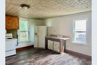 202 Sycamore Street, Medway, OH 45341 - Photo 13