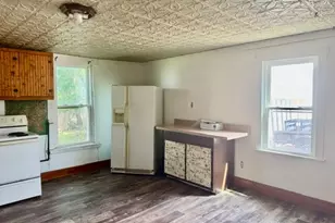 202 Sycamore St, Medway, OH 45341 - Photo 13