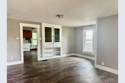 202 Sycamore Street, Medway, OH 45341 - Photo 5