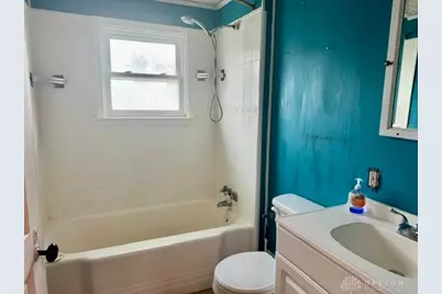 202 Sycamore Street, Medway, OH 45341 - Photo 27