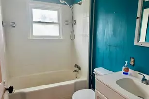 202 Sycamore St, Medway, OH 45341 - Photo 27