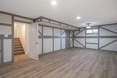 185 Bramblebush Trail, Beavercreek, OH 45440 - Photo 33