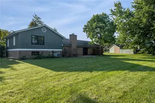 185 Bramblebush Trail, Beavercreek, OH 45440 - Photo 39