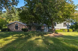 185 Bramblebush Trail, Beavercreek, OH 45440 - Photo 1