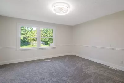 185 Bramblebush Trail, Beavercreek, OH 45440 - Photo 21