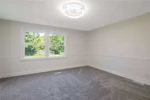 185 Bramblebush Trail, Beavercreek, OH 45440 - Photo 21