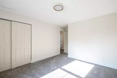 185 Bramblebush Trail, Beavercreek, OH 45440 - Photo 27