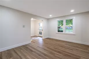 185 Bramblebush Trail, Beavercreek, OH 45440 - Photo 5