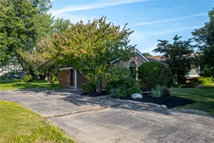 185 Bramblebush Trail, Beavercreek, OH 45440 - Photo 41