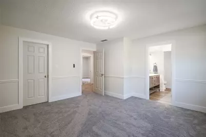 185 Bramblebush Trail, Beavercreek, OH 45440 - Photo 25