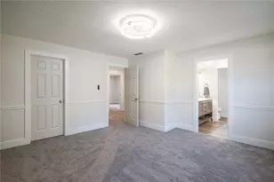 185 Bramblebush Trail, Beavercreek, OH 45440 - Photo 25