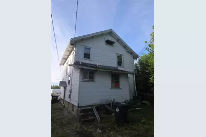 3733 El Paso Avenue, Dayton, OH 45406 - Photo 23