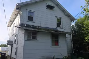 3733 El Paso Ave, Dayton, OH 45406 - Photo 23