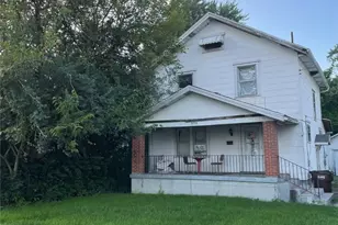 3733 El Paso Ave, Dayton, OH 45406 - Photo 1