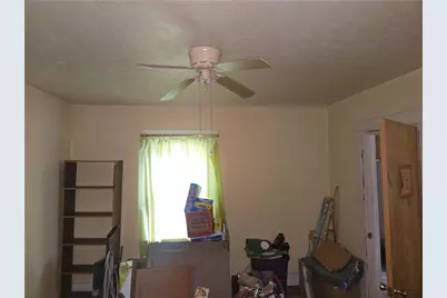 3733 El Paso Avenue, Dayton, OH 45406 - Photo 11