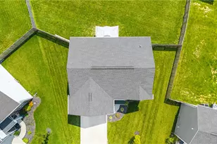 40 Kelly Ct, West Milton, OH 45383 - Photo 41